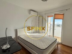 Unirii 2 camere ultracentral, decomandat, aer conditionat, gata de mutare