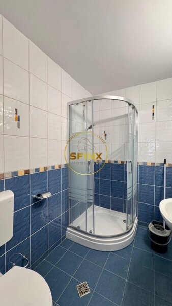 Unirii 2 camere ultracentral, decomandat, aer conditionat, gata de mutare