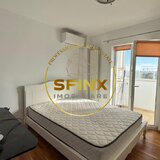 Unirii 2 camere ultracentral, decomandat, aer conditionat, gata de mutare